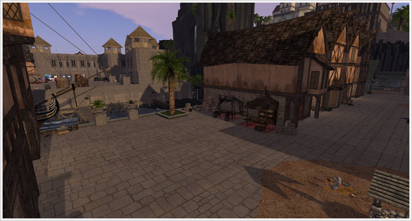 Tempest_Bay -004